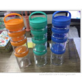 /msite/products/detail/productid/62761177/id/1511152.html